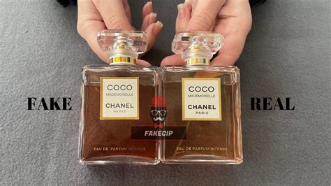 imitation chanel mademoiselle